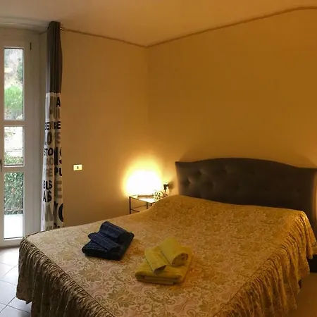 Casa Bella Appartamento
