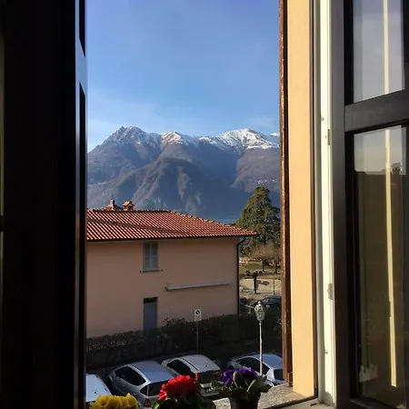 Lejlighed Casa Bella *
